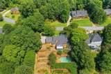 4070 Runnymede Drive - Photo 55