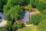 4070 Runnymede Drive - Photo 56