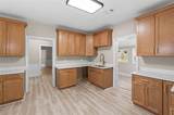 215 Morningside Drive - Photo 11
