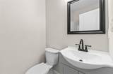 215 Morningside Drive - Photo 14