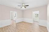 215 Morningside Drive - Photo 17