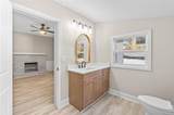 215 Morningside Drive - Photo 19