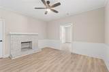 215 Morningside Drive - Photo 20