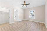 215 Morningside Drive - Photo 21