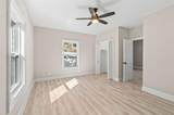 215 Morningside Drive - Photo 24