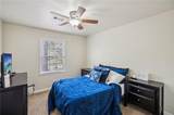 140 Apple Valley Drive - Photo 12
