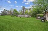 140 Apple Valley Drive - Photo 17
