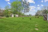 140 Apple Valley Drive - Photo 18