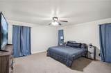 140 Apple Valley Drive - Photo 9