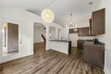 85 Brittney Lane - Photo 10