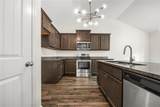 85 Brittney Lane - Photo 14