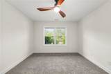 85 Brittney Lane - Photo 15