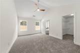 85 Brittney Lane - Photo 19