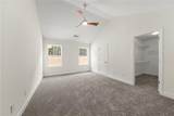 85 Brittney Lane - Photo 21