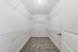 85 Brittney Lane - Photo 22