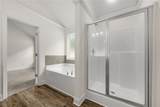 85 Brittney Lane - Photo 24