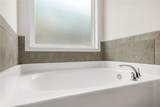 85 Brittney Lane - Photo 25