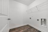 85 Brittney Lane - Photo 29