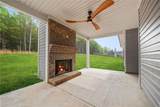 85 Brittney Lane - Photo 30