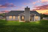 85 Brittney Lane - Photo 31