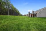 85 Brittney Lane - Photo 33