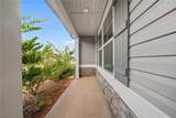 85 Brittney Lane - Photo 5