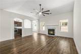 85 Brittney Lane - Photo 6