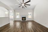85 Brittney Lane - Photo 7