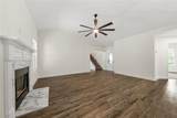 85 Brittney Lane - Photo 8