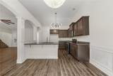 85 Brittney Lane - Photo 9