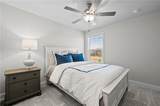 129 Kenney Way - Photo 10