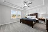 129 Kenney Way - Photo 14