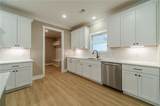 327 Pine Circle - Photo 16