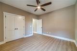 327 Pine Circle - Photo 24
