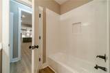 327 Pine Circle - Photo 26