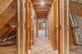 327 Pine Circle - Photo 44
