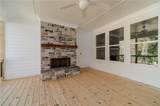 327 Pine Circle - Photo 52