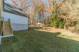 327 Pine Circle - Photo 60