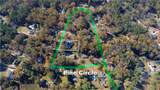 327 Pine Circle - Photo 63