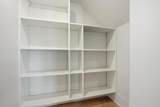 319 Orchid Street - Photo 21