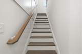 319 Orchid Street - Photo 22