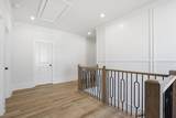 319 Orchid Street - Photo 23