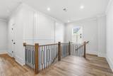 319 Orchid Street - Photo 24