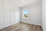 319 Orchid Street - Photo 25