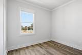 319 Orchid Street - Photo 26