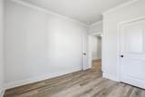 319 Orchid Street - Photo 27