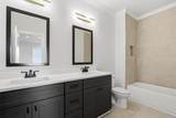 319 Orchid Street - Photo 28