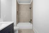 319 Orchid Street - Photo 29