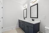 319 Orchid Street - Photo 30