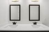 319 Orchid Street - Photo 31